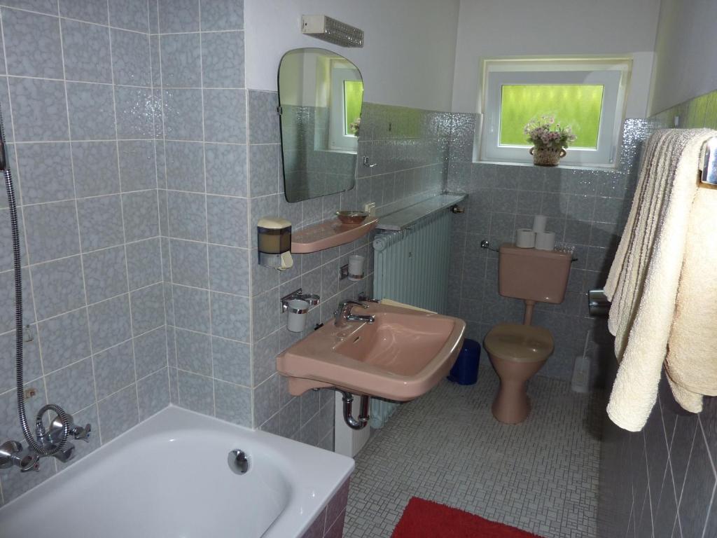 Hotel Heidehaus Mönchengladbach Quarto foto